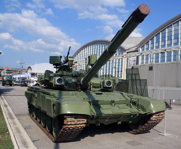 File:M-84AB1 2.jpg