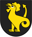 Wappen