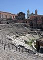 Teatro Romano