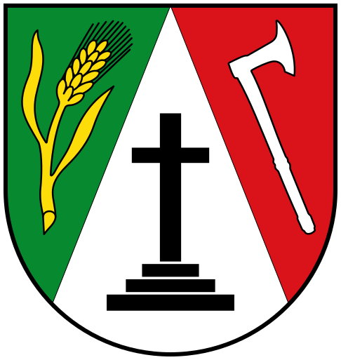 File:DEU Altscheid COA.svg