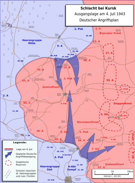 File:Kursk-1943-Plan-GE.svg