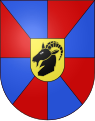 Wappen