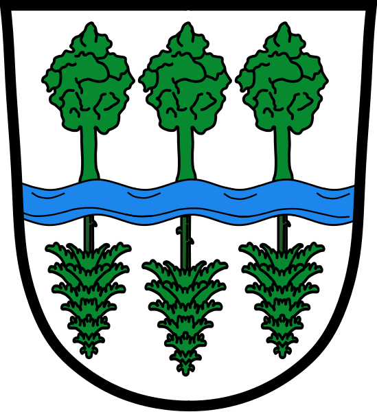 File:DEU Ebelsbach COA.svg