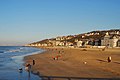 Trouville-sur-Mer