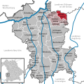 Winterbach Main category: Winterbach (Swabia)