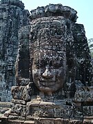 23.6.15 Bayon