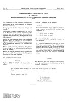 Thumbnail for File:Commission Regulation (EEC) No 1508-91 of 4 June 1991 amending Regulation (EEC) No 1596-79 on preventive withdrawals of apples and pears (EUR 1991-1508).pdf