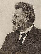 Max Slevogt -  Bild