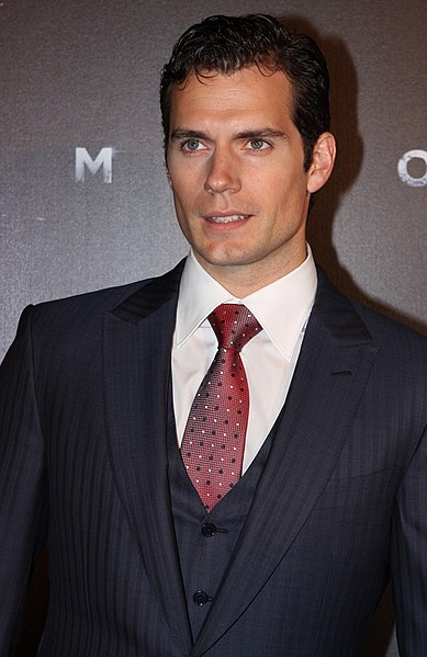 File:Henry Cavill 2013.jpg