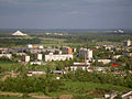 Kiviõli