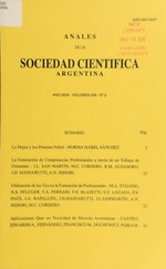 Thumbnail for File:Anales de la Sociedad Científica Argentina (IA analesdelasocied2392soci).pdf