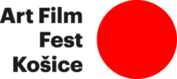 Thumbnail for File:Art Film Fest Logo.png