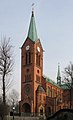 wikimedia_commons=File:Bytom_Szombierki_Most_Sacred_Heart_of_Jesus_church.jpg