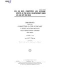 Thumbnail for File:BCS OR BUST- COMPETITIVE AND ECONOMIC EFFECTS OF THE BOWL CHAMPIONSHIP SERIES ON AND OFF THE FIELD (IA gov.gpo.fdsys.CHRG-108shrg93795).pdf