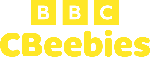 File:CBeebies 2023 (alt).svg