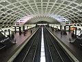 L'Enfant Plaza