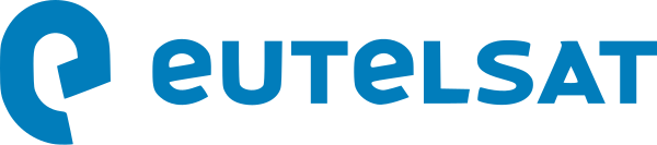 File:Eutelsat logo.svg