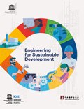 Thumbnail for File:ENGINEERING FOR SUSTAINABILITY.pdf