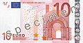 €10