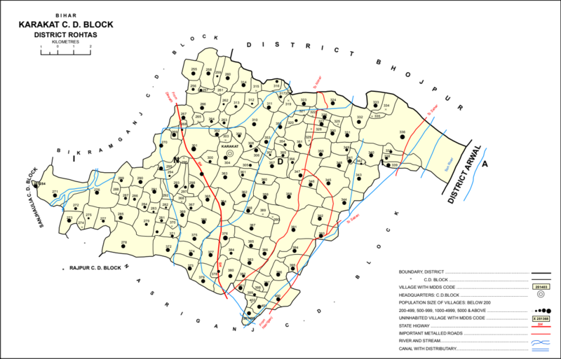 File:Karakat block map.png