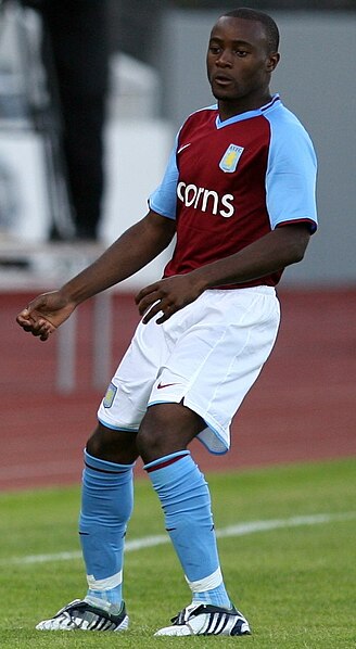 File:Nigel Reo-Coker, Aston Villa.jpg