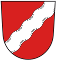 Wappen