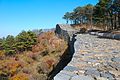 Gyejoksan Fortress