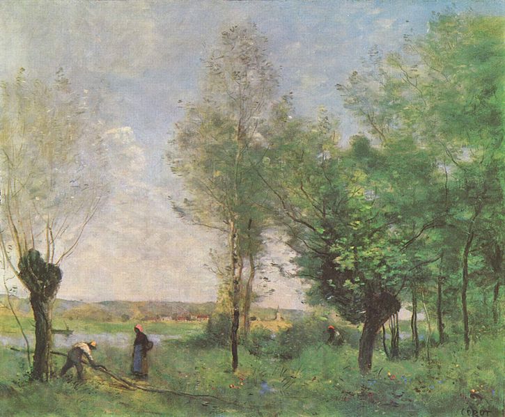 File:Jean-Baptiste-Camille Corot 010.jpg