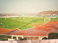 Livorno vs Palermo, Serie B 2003-04