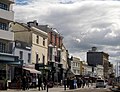 Thumbnail for File:Victoria Parade, Torquay - geograph.org.uk - 3480882.jpg