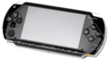 PlayStation Portable (PSP)