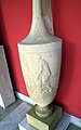 Lekythos.