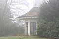 This is an image of rijksmonument number 468117