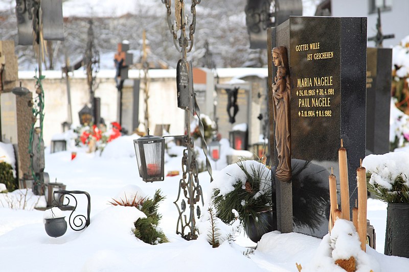 File:Mötz Friedhof.jpg