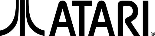 File:Atari, Inc. logo (1973).svg