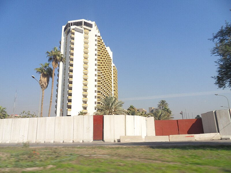 File:Palestinehotel.jpg