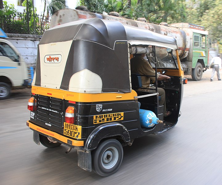 File:RickshawGasCrop.JPG