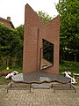 wikimedia_commons=File:Burgerslachtoffers Breskens monument.JPG