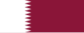 Qatar1