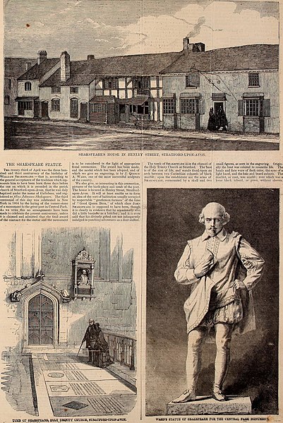 File:Harper's weekly (1867) (14596426527).jpg