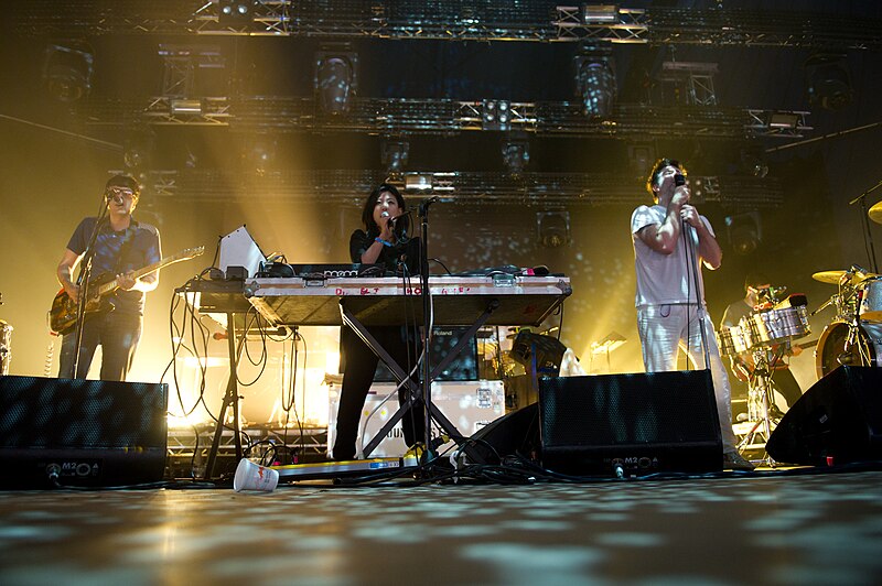 File:LCD Soundsystem - Roskilde Festival 2010.jpg