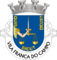 Vila Franca do Campo