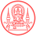 King Rama VIII