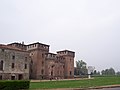 Castello di S. Giorgio