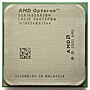 Thumbnail for File:AMD Opteron 146 Venus, 2005.jpg