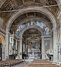 Thumbnail for File:Chiesa di Santa Maria Assunta (Bione) 06.jpg