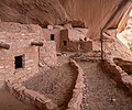 Navajo National Monument