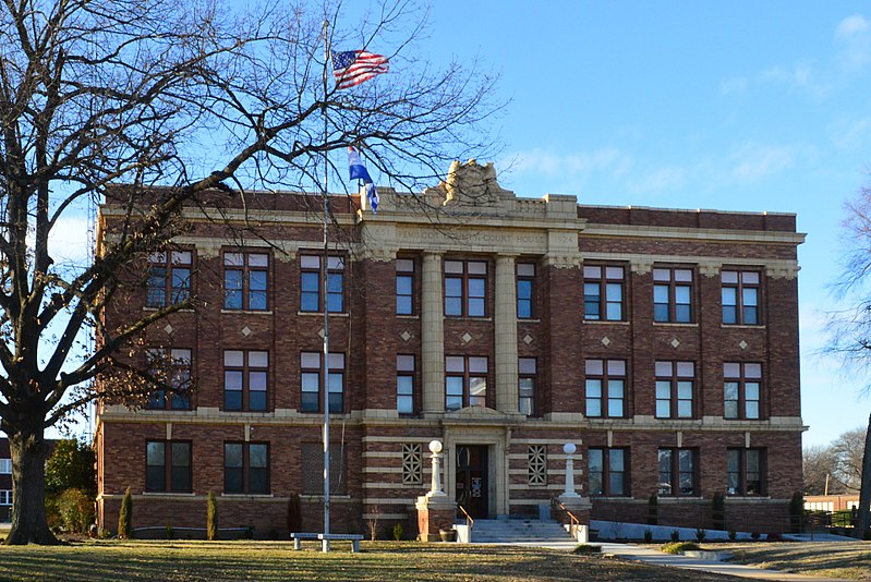 File:Pemiscot Co MO Courthouse 20170128-3732.jpg