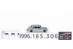 Thumbnail for File:Toy car (AM 1996.165.306-8).jpg