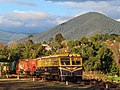 Thumbnail for File:22rm Yarra Valley Railway Healesville.jpg